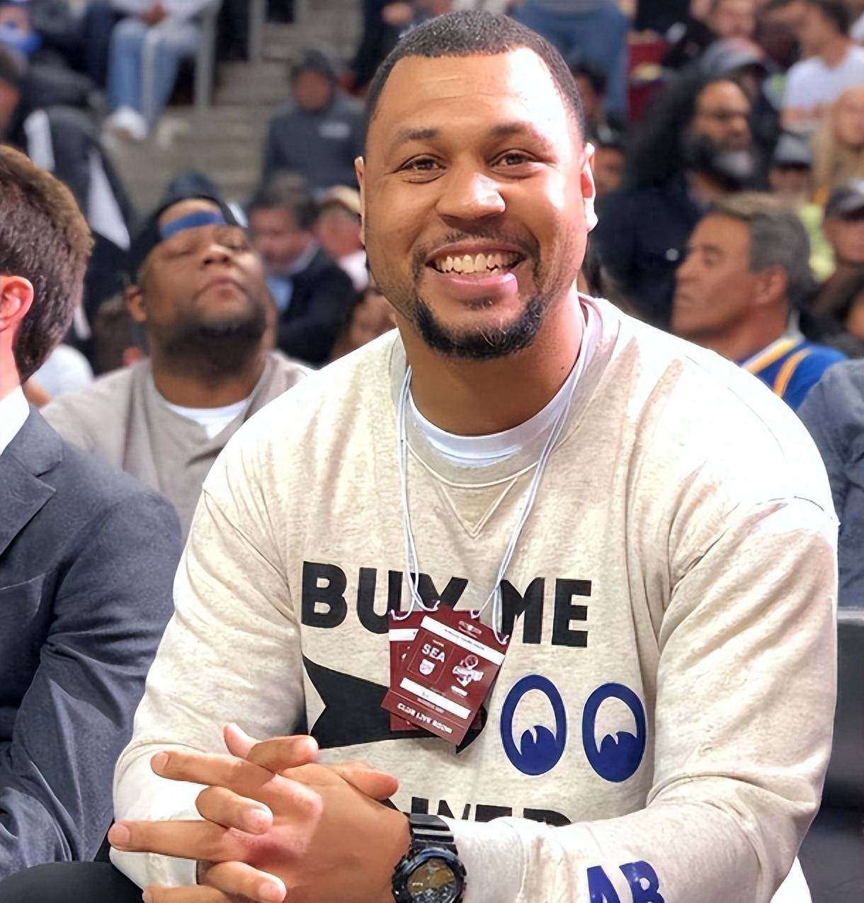 你就会相信,他们真的是透支身体在赚钱_邓肯_退役_麦蒂