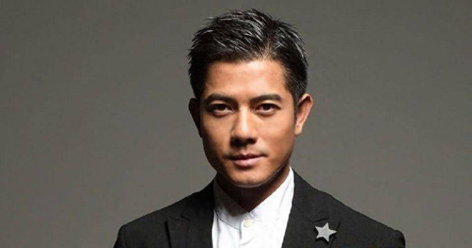 中国十大60后华人男演员,周星驰排第二!_票房_奖项_电影