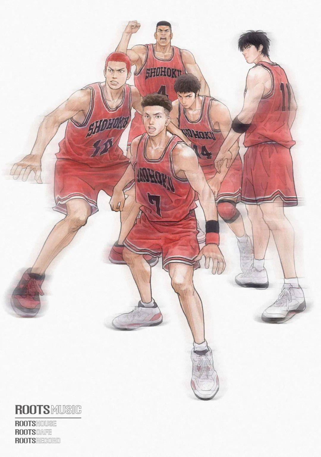 roots house营业时间 | business hourjazz kissa10:00-02:00地址