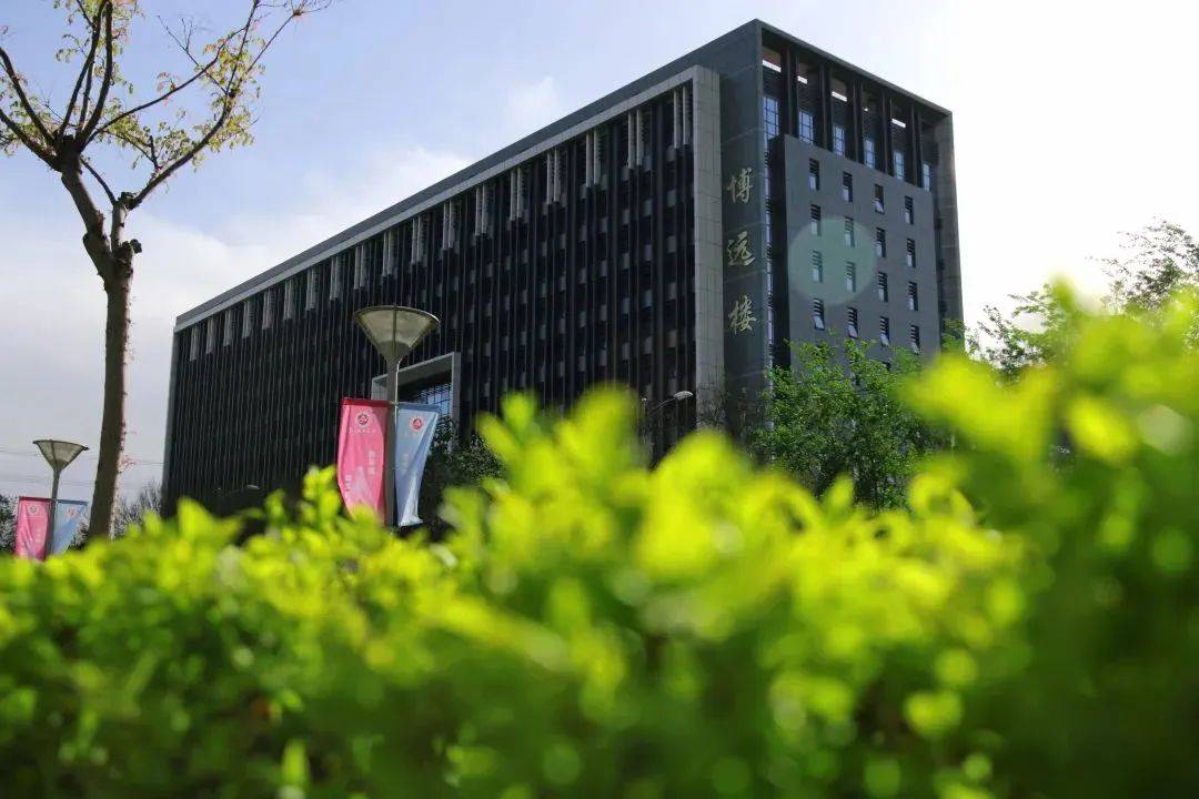 法国公立大学_法国公立大学排名_公立排名法国大学前十