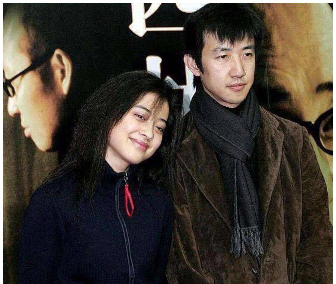 为前夫掏空积蓄遭背叛,她的爱情不简单_李小冉_曾剑_张国荣