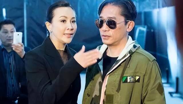 梁朝伟_许晋亨_李嘉欣