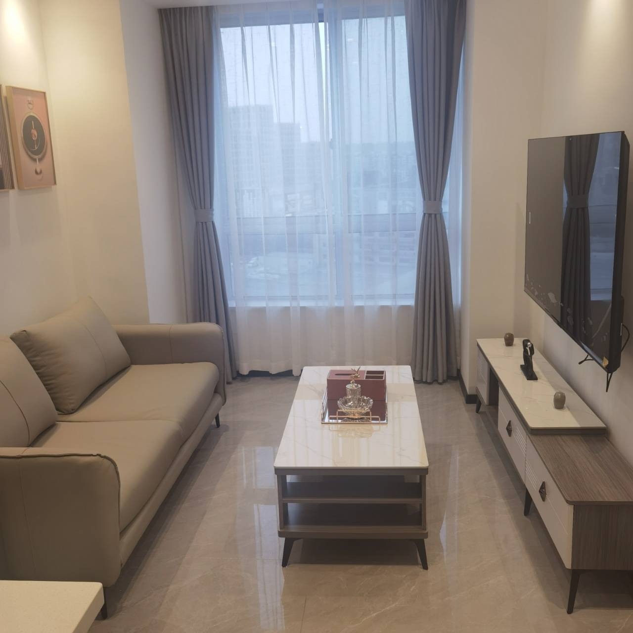 上海v格时代广场(楼盘详情)——嘉定v格时代广场海电话,位置,配套