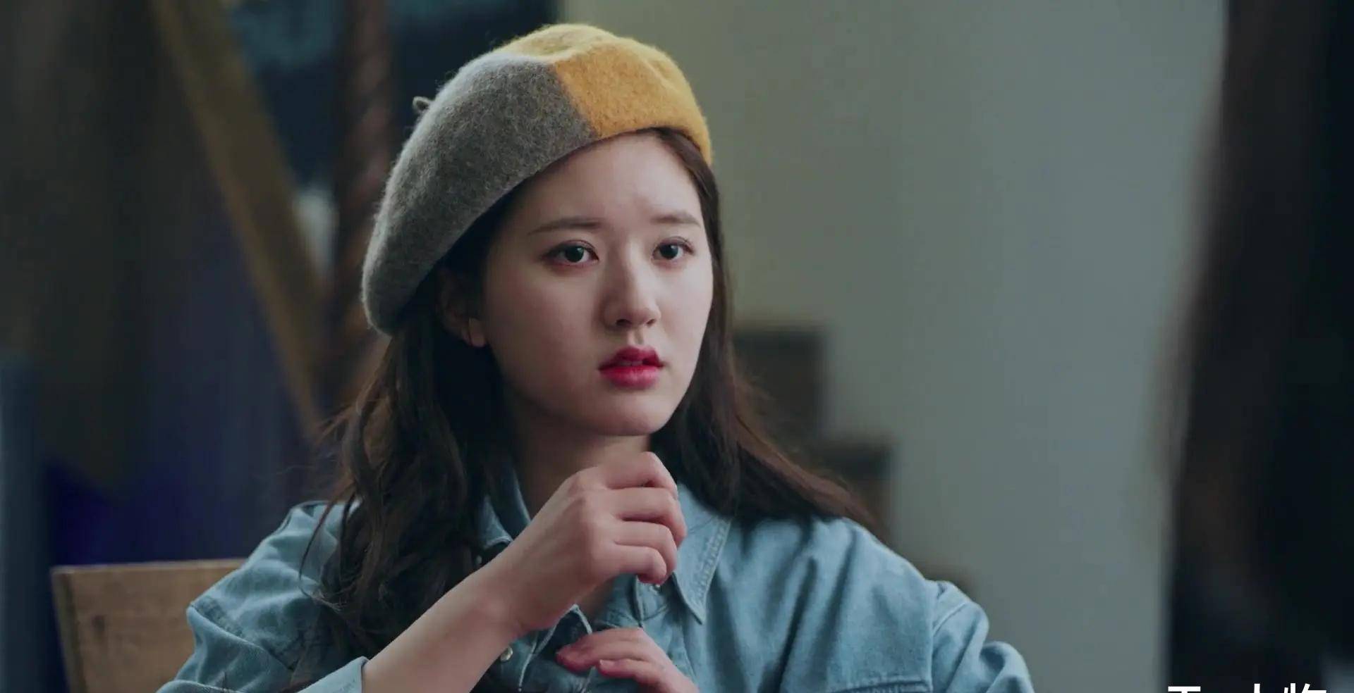 赵露思究竟有何魅力?