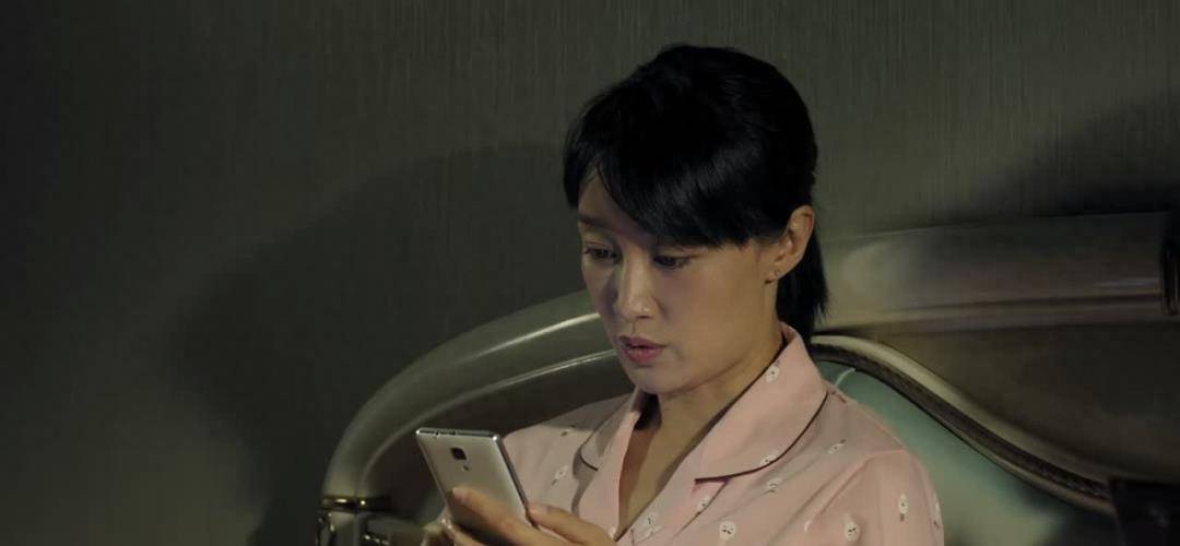 人民的名义:高小琴就是黑化的钟小艾,身世反差造就了