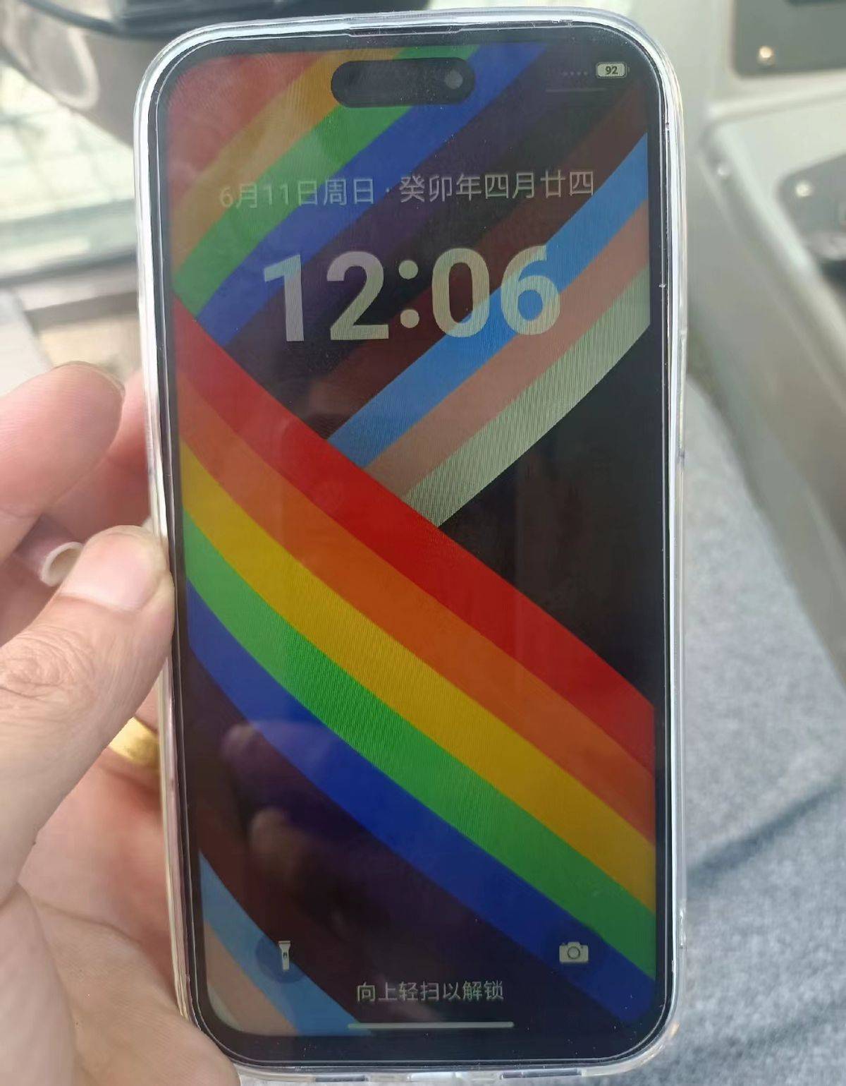 苹果14promax只卖几百元到底是馅饼还是陷阱?