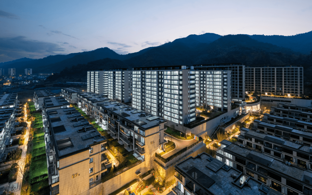 主页-美的西径晓风售楼处首页网站 | 楼盘详情_房价_户型_详情_服务