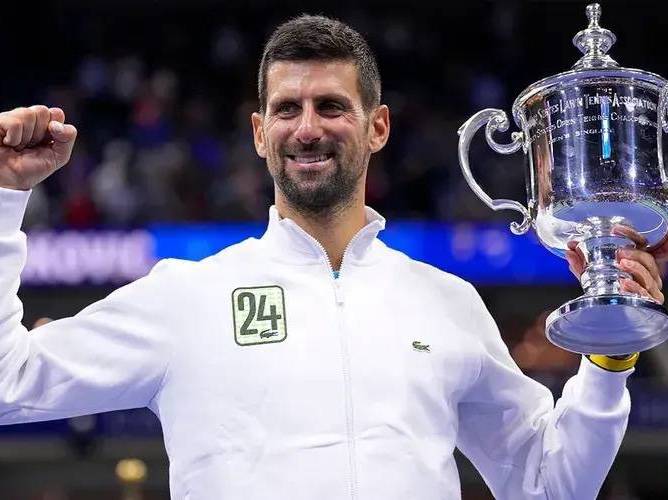 创历史最年长世界第一纪录