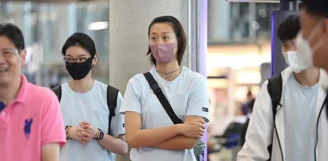 當初四小副攻難分伯仲，如今卻境遇迥異，有人成棟梁、有人被淡忘