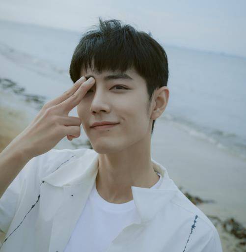 雪藏毫无成就,如今荣获2022首帅称号,他是值得的_杨紫_彭楚粤_节目组