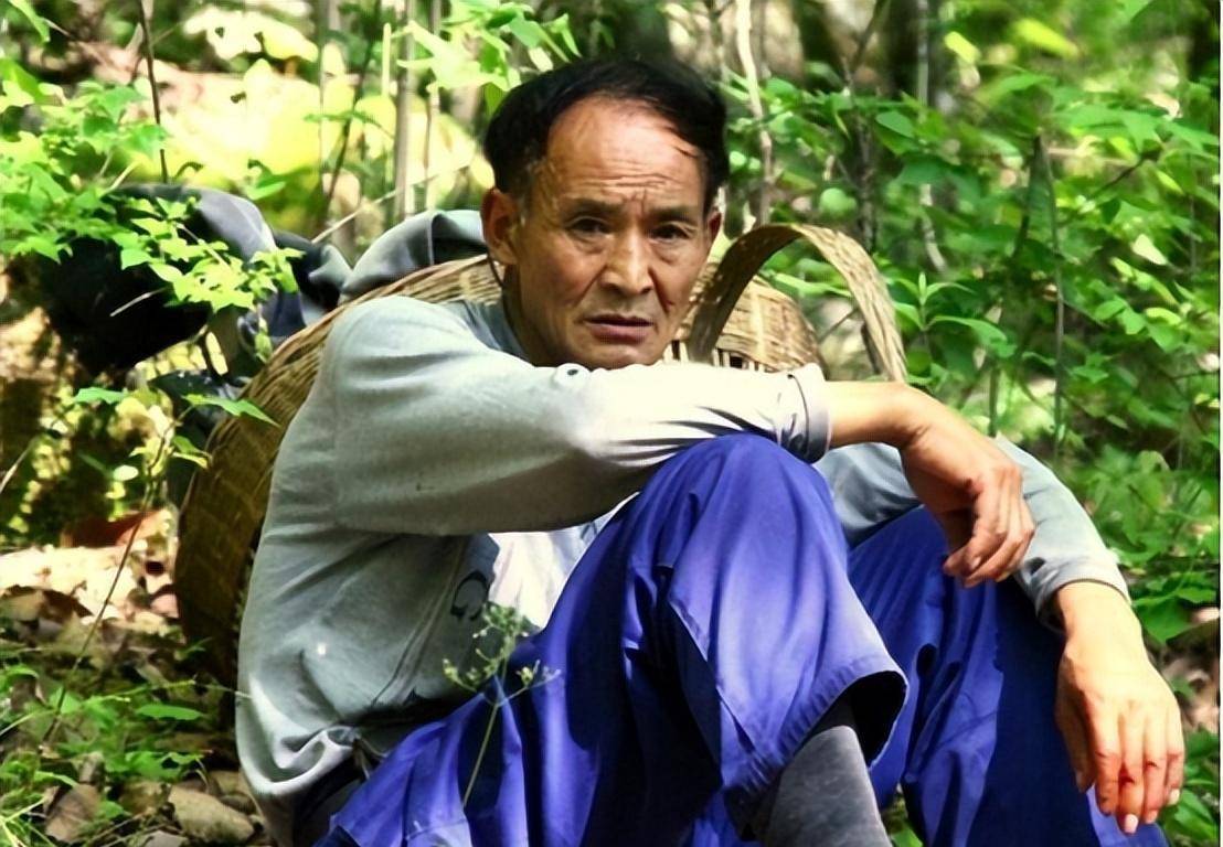 14年前,因"华南虎"事件入狱的陕西农民周正龙,后来怎么样了?