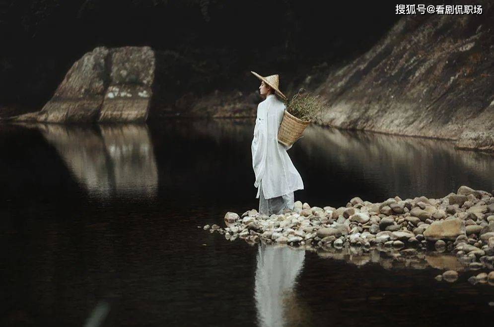 文章配圖-5