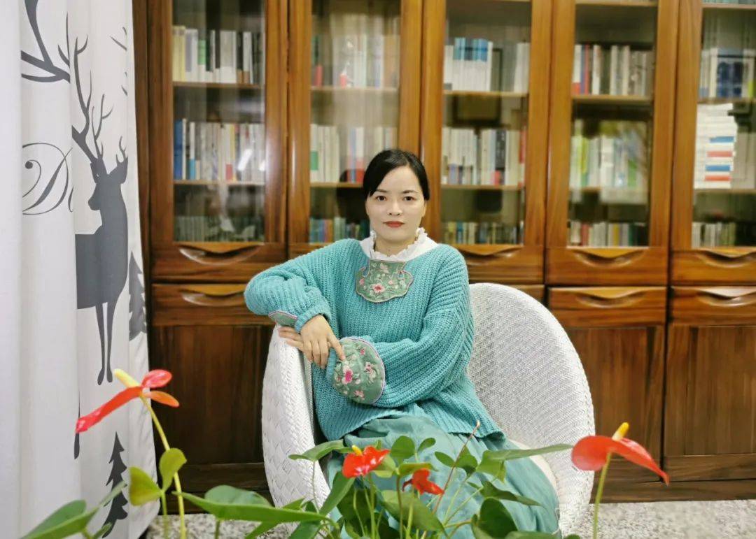 许冬林:青黄时节|中原作家_枇杷_杏子_油菜