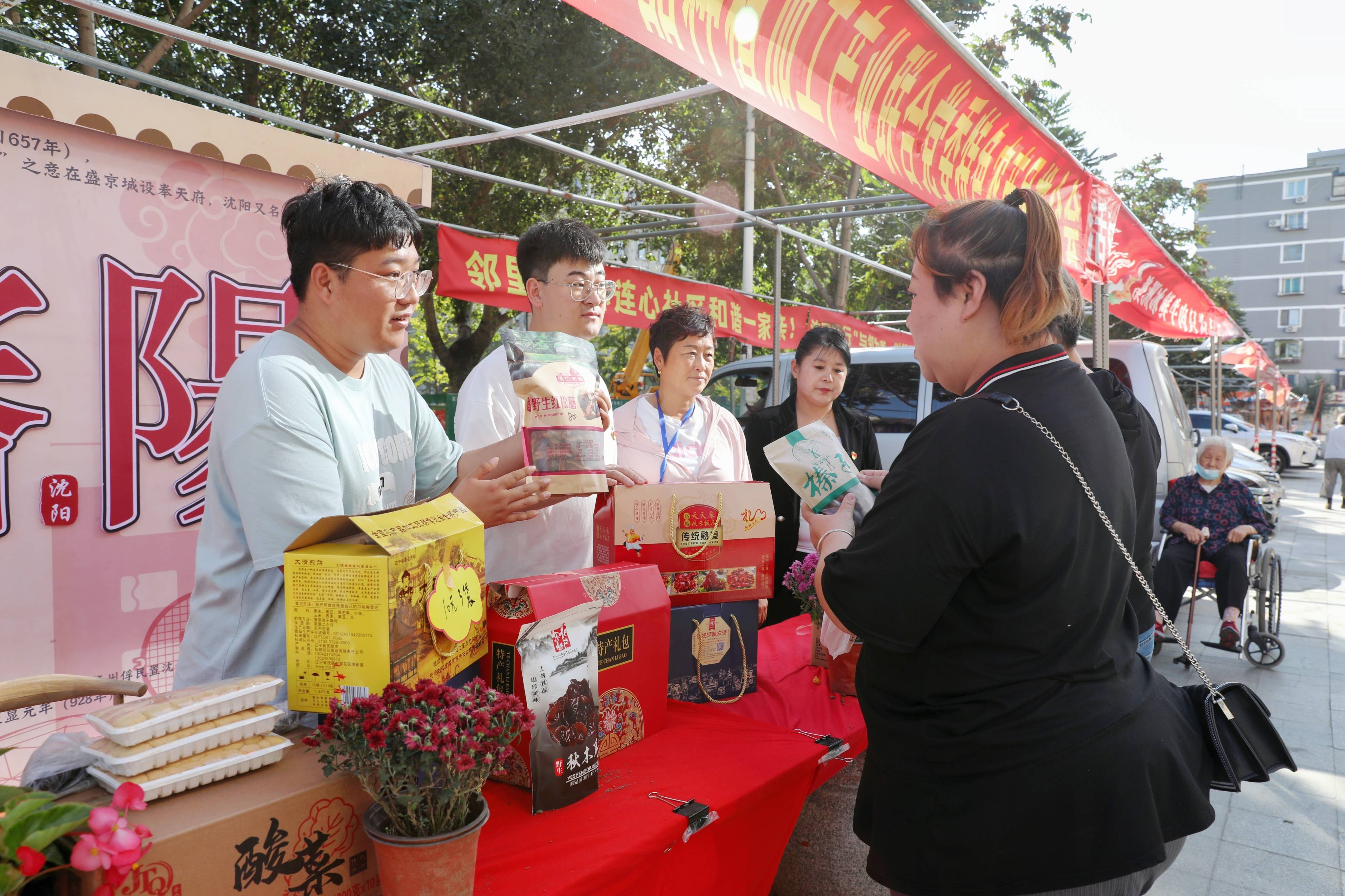 抚顺市望花区新星中学图片