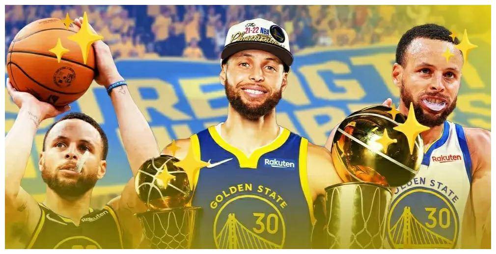 詹姆斯库里领衔,乔丹上榜_篮球_詹姆斯哈登_得分