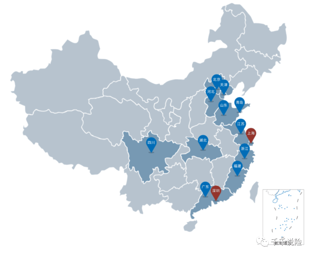 世界地图打印版a4图片