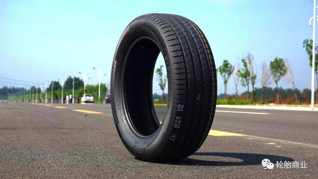 轮胎圈的李佳琦们_品牌_价格_中国