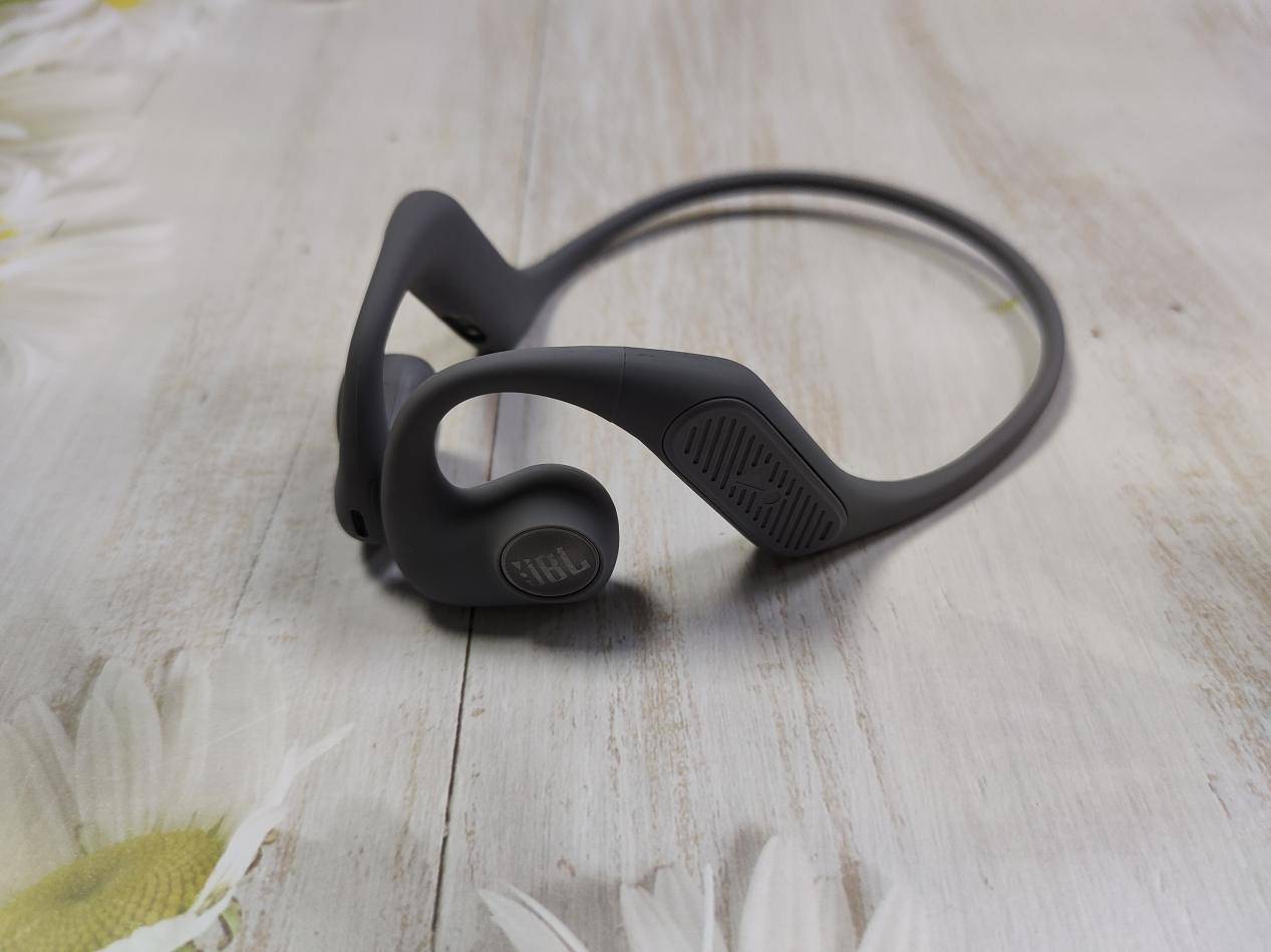 好用的开放式耳机有什么推荐的?十大开放式蓝牙耳机分享