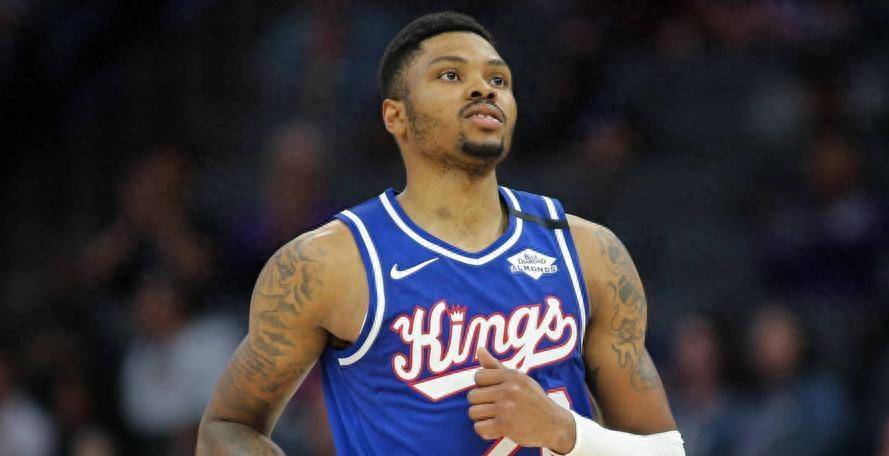 坚决不后悔自己的选择,但你的行为出卖了你_贝兹莫尔_阵容_球员