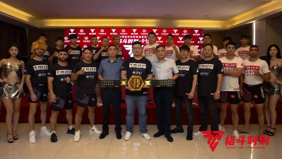 本次比赛将打响63kg金腰带八人赛,参赛拳手包括伊朗名将阿里·扎里法