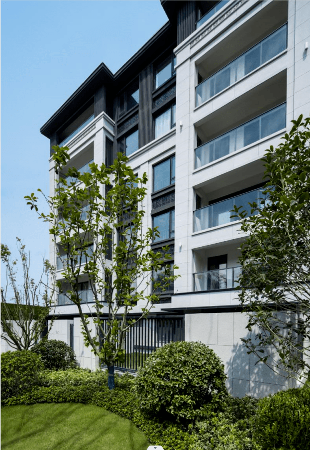 首页:无锡金融街广安控股·融府售楼处电话_售楼中心_24小时电话_最新