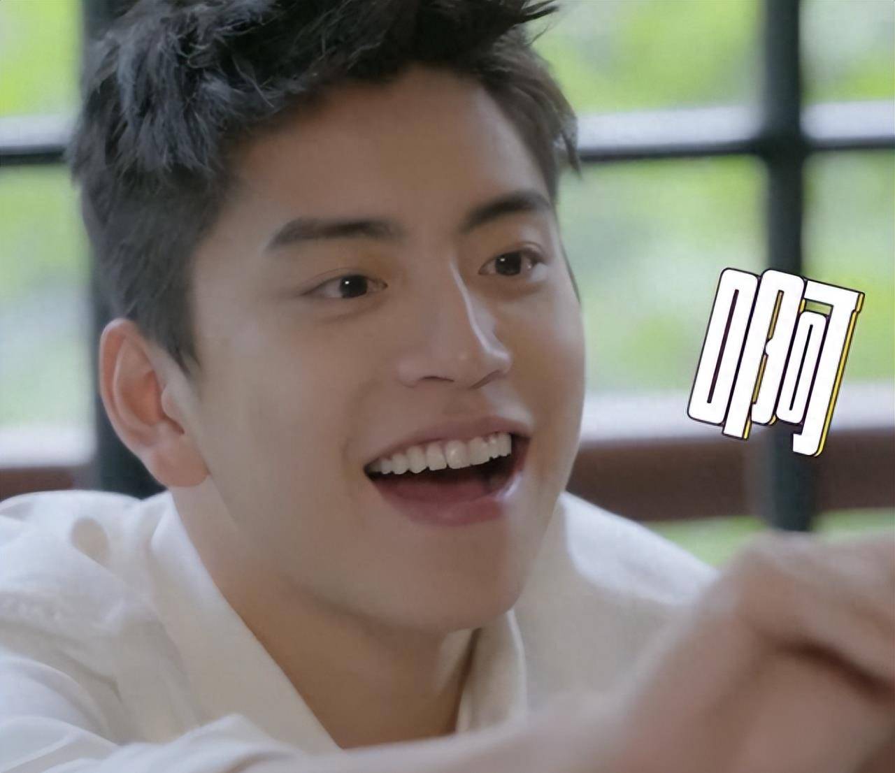 "情场浪子"王大陆,公开与女导演调情,钟情熟女姐姐_蔡卓_时候_关系