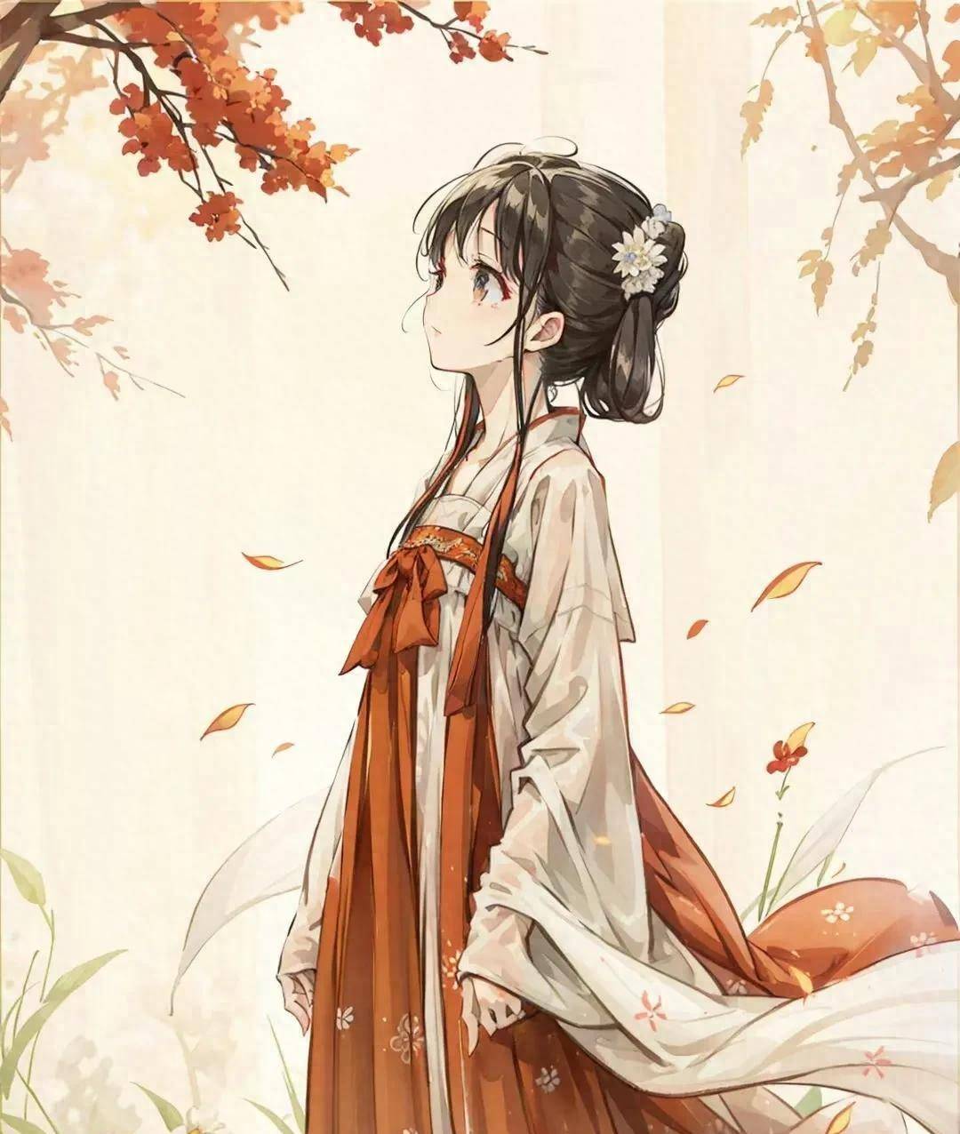 地痞宠妻男主《望春山》正确的人 错过了前世还有今生 by假面的盛宴