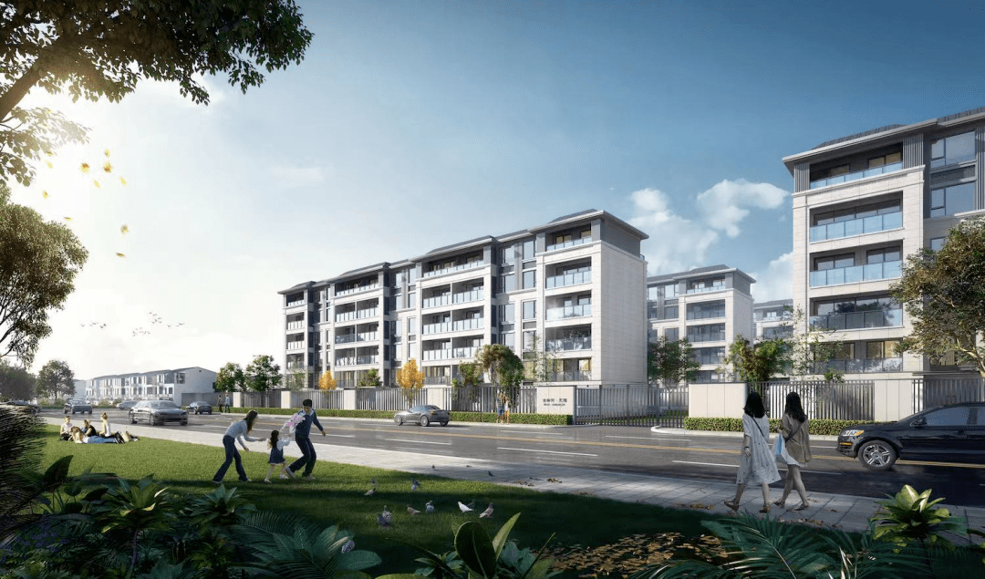 首页:无锡金融街广安控股·融府售楼处电话_售楼中心_24小时电话_最新