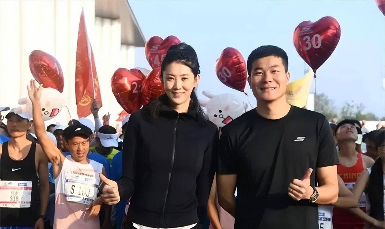 女排最美女神薛明!