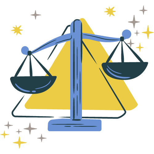 196app官方