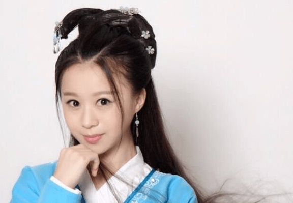 董慧_海豚_很漂亮