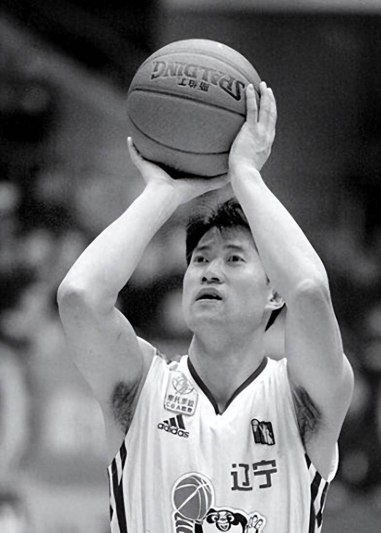 张劲松出任地方队教练,携手李晓勇,冲击亚洲冠军_挑战_篮球界_团队