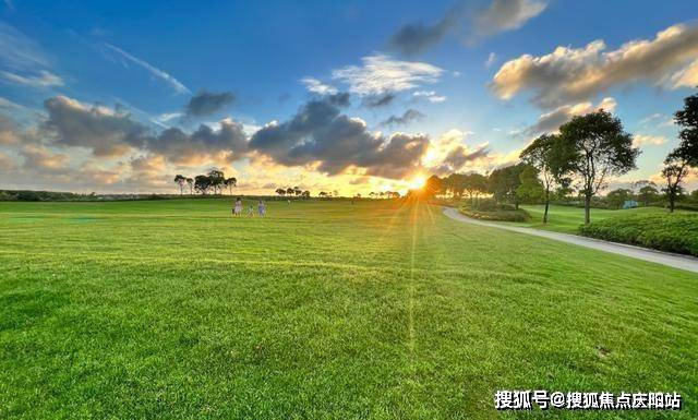 上海东滩海上明月售楼处电话_地址_价格_详情_实时更新东滩海上明月最新动态!_实景图_社区_景观