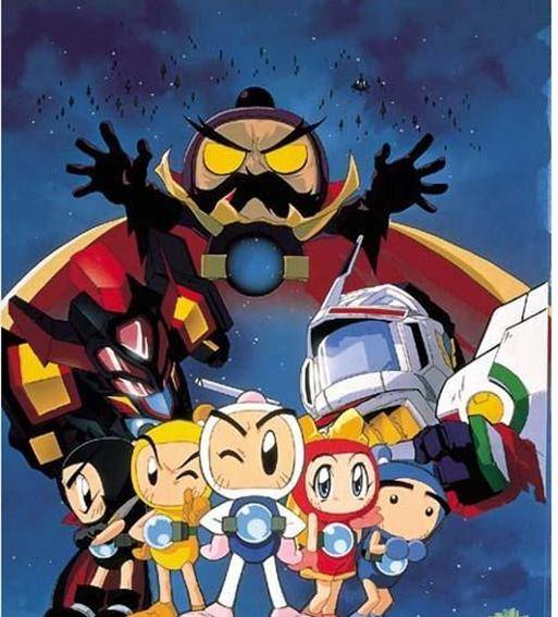 快被我们遗忘的动画片,这里有你要找的童年回忆吗返回搜狐,查看更多