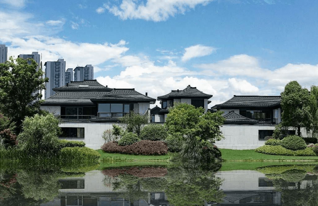 处)首页网站|地址|湖悦江南院售楼处电话-楼盘详情_建筑_杭州_免责