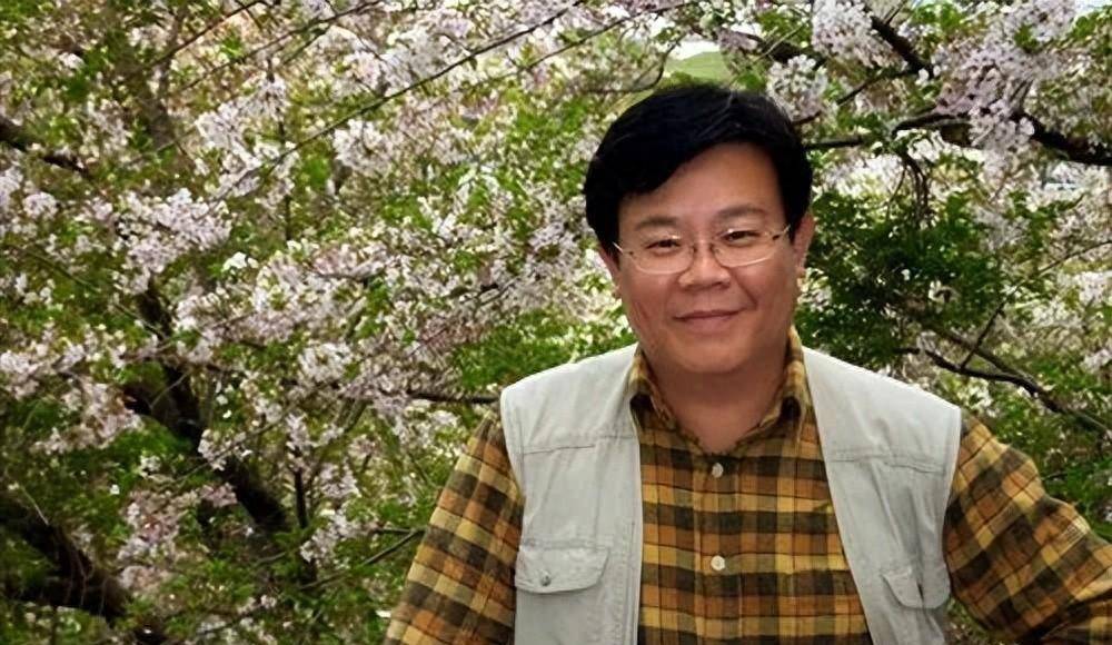 意想不到,红遍广东的珠江台主持人郑达,竟然不是广东人!