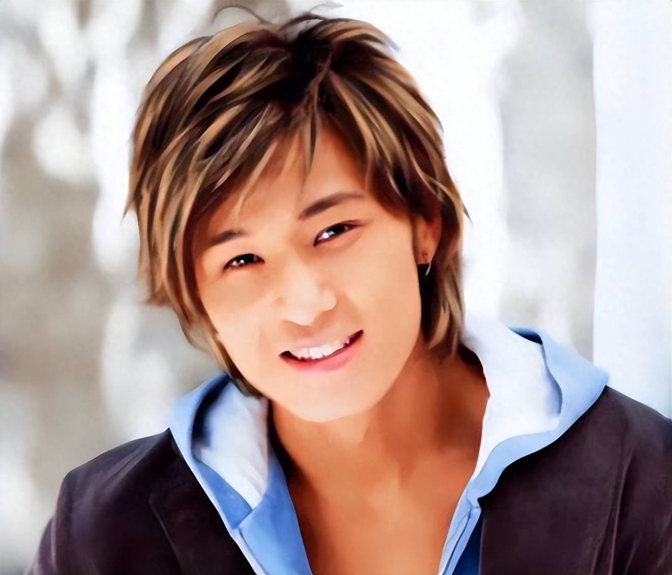 许绍洋为《披荆斩棘》准备了3个月,止步于一公,有作品输在人气_事业