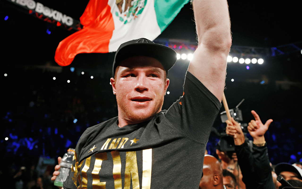 阿瓦雷兹:失利让我很难过,但是我必须像男人一样接受它_比赛_经历_对