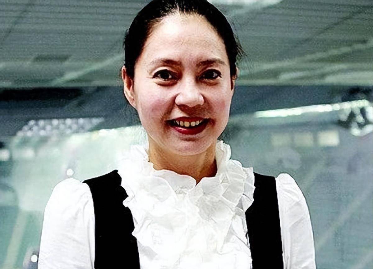 胡娜,比赛时寻求国外庇护,叛逃多年如今已再次回来捞金_时候_网球