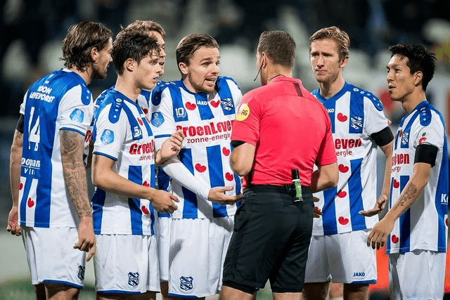 今日精彩足球前瞻:哈马比vs马尔默,喀山红宝石vs泽尼特,附6场赛事解析