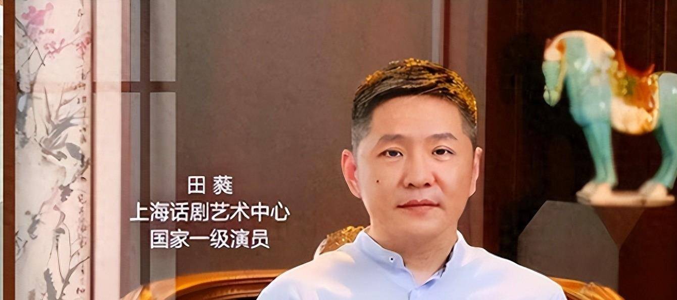 65岁地方著名演员被逮捕,涉及数十条罪名,与多人发生不正当联系