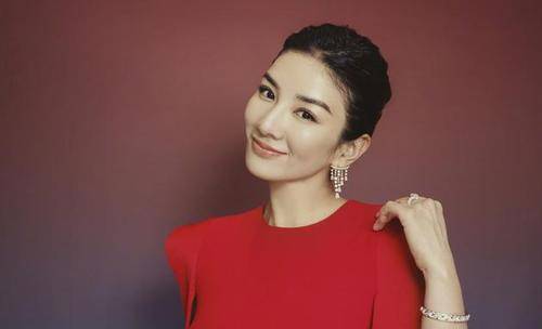 黄奕自嘲"嫁错郎",马苏节目手撕闺蜜前夫_婚姻_张雨绮_吐槽