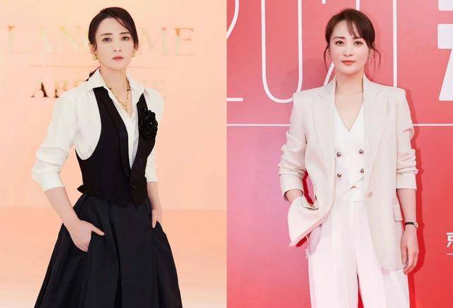 据百度统计,蒋勤勤身高168厘米,体重48公斤.