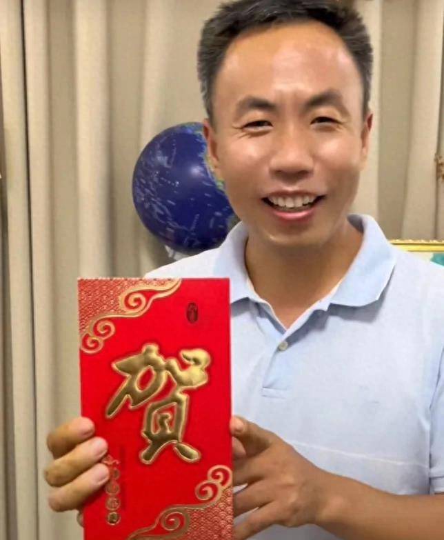 郭刚堂二子郭伟大婚,孙海洋申军良等到场庆祝,仪式感十足_家人_婚礼