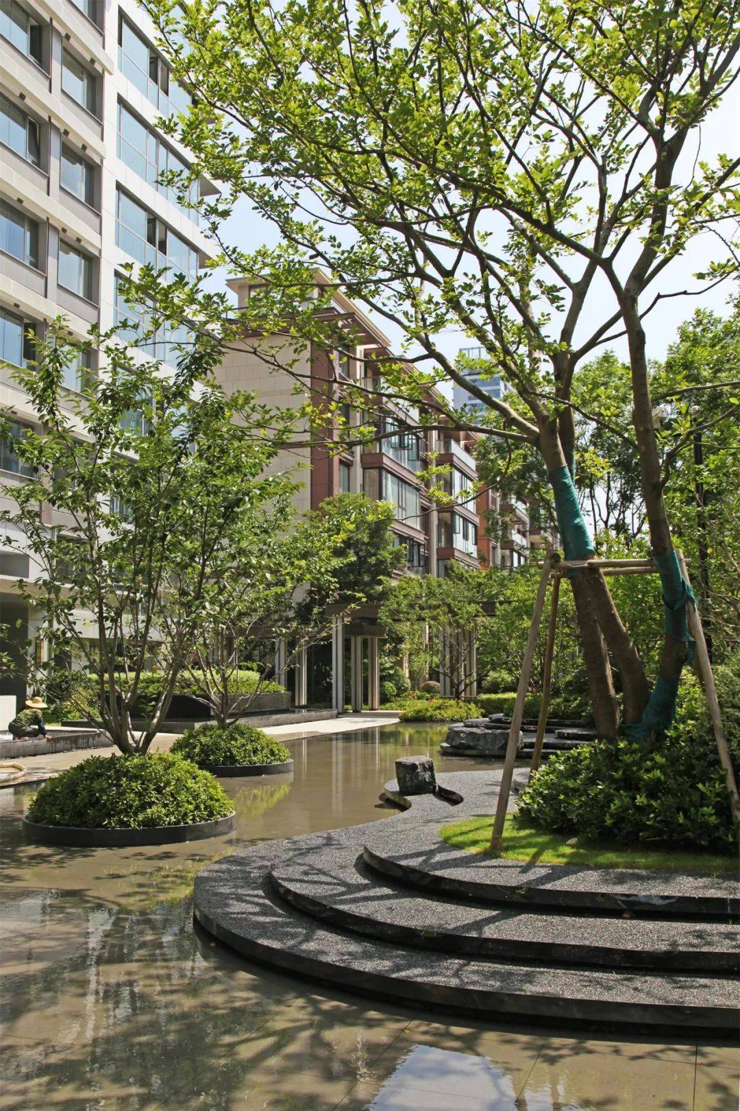 苏州中国铁建·花语江南(花语江南)楼盘详情丨花语江南房价-户型图