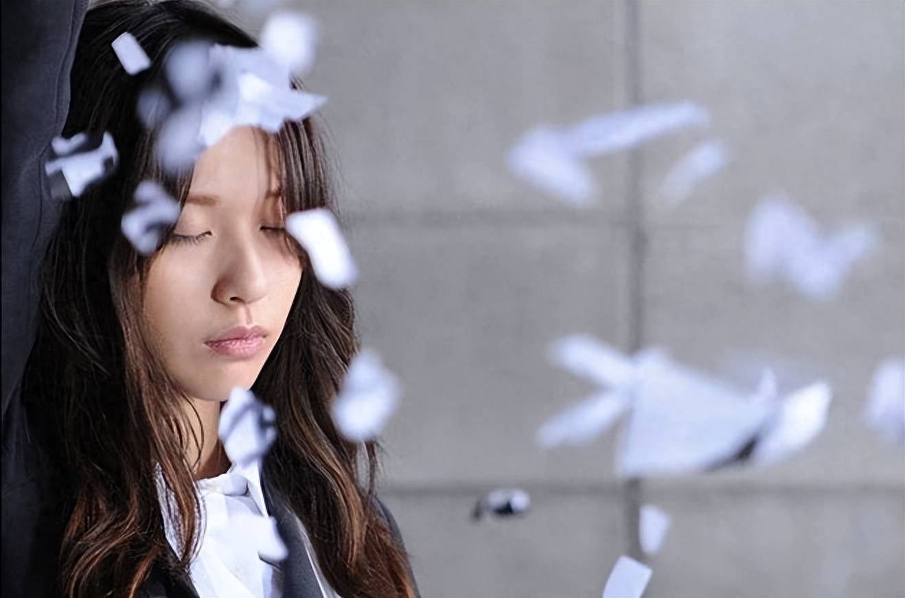 超能力与罪案:电视剧《spec》如何引领我们探索道德与力量的边界_犯罪