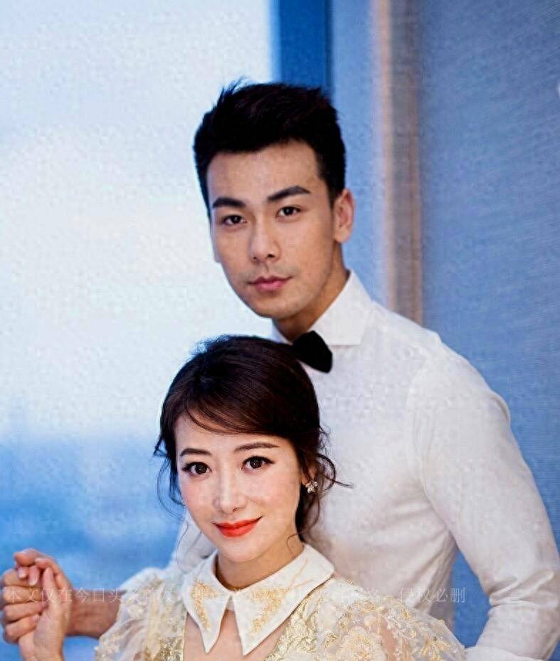 前男友公开私人照,48岁却被男子宠成公主_陈紫函_戴向宇_婚姻