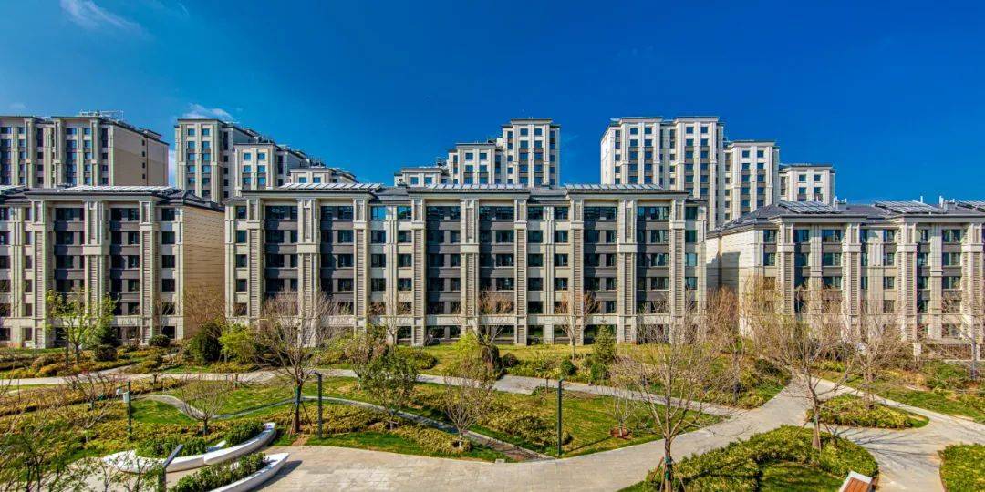 国祥府-北京平谷(国祥府售楼处)首页网站|国祥府