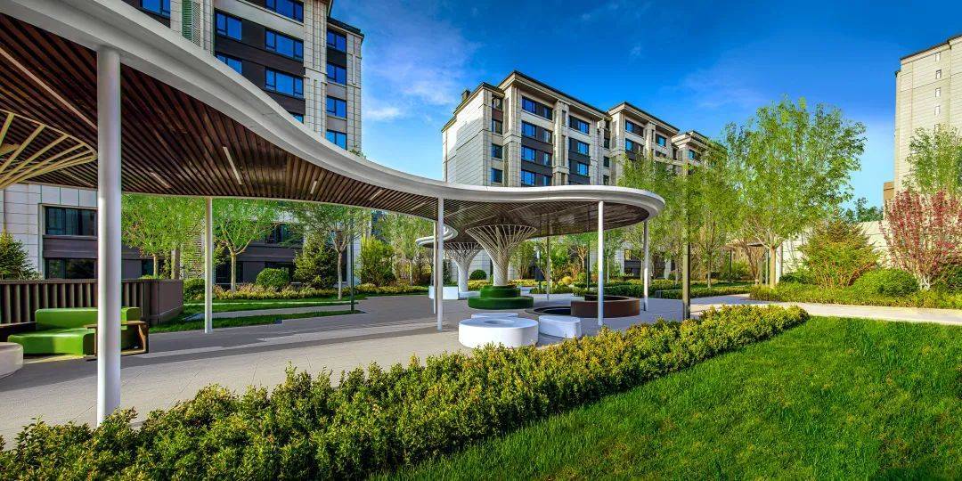 国祥府-北京平谷(国祥府售楼处)首页网站|国祥府