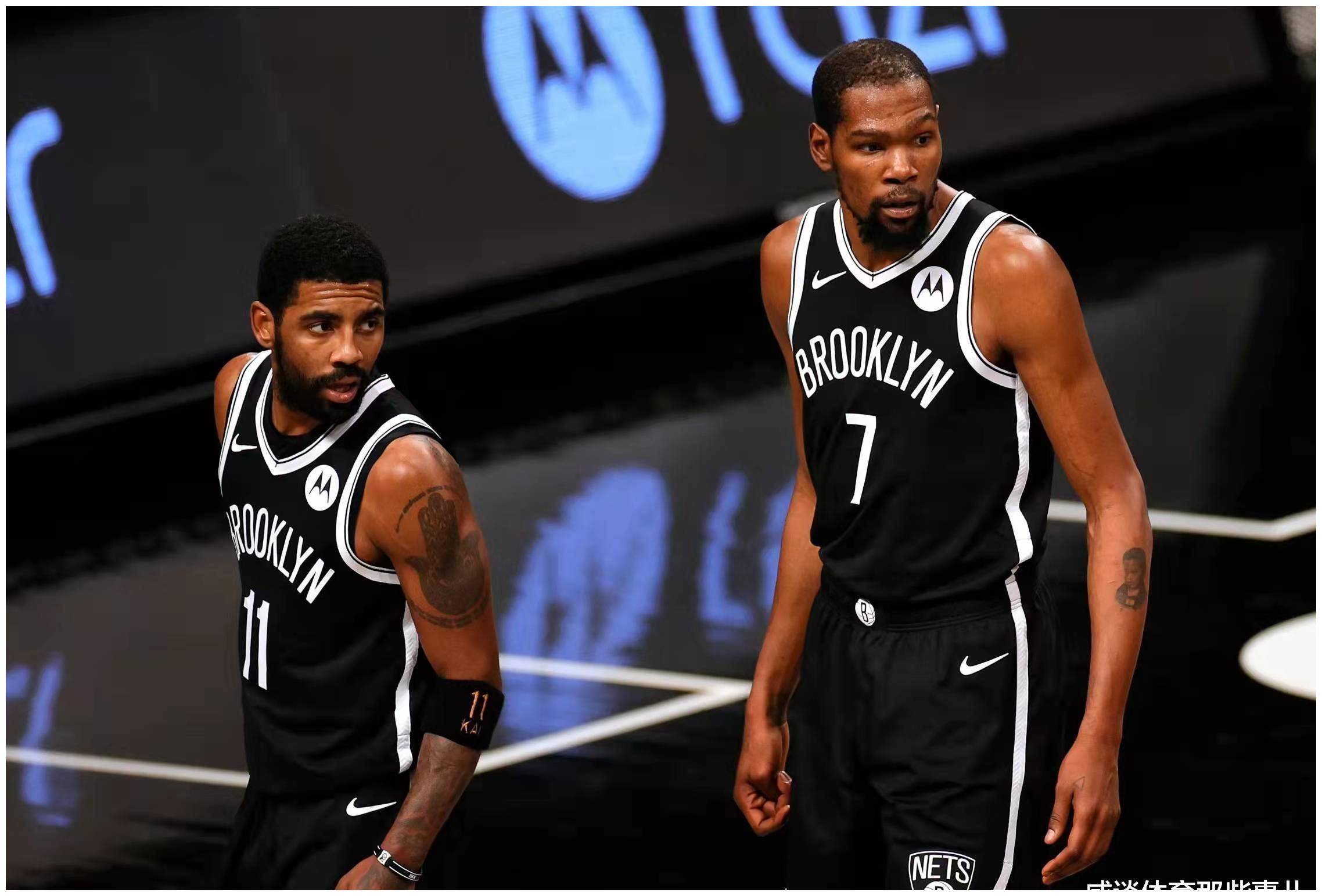 媒体晒kd总决数据:场均30 191%俱乐部,真离谱_杜兰特_勇士队_离开